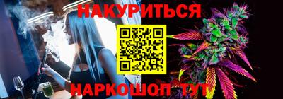 круглые Обнинск