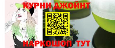 круглые Обнинск