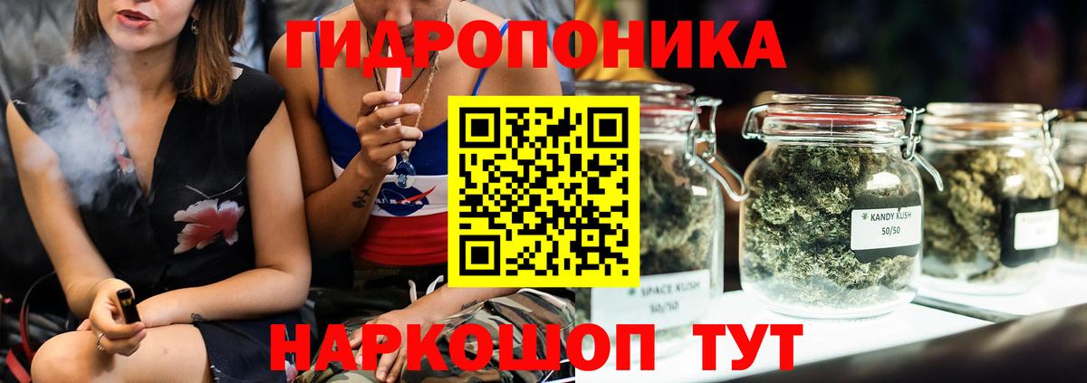 Шишки марихуана план Сланцы
